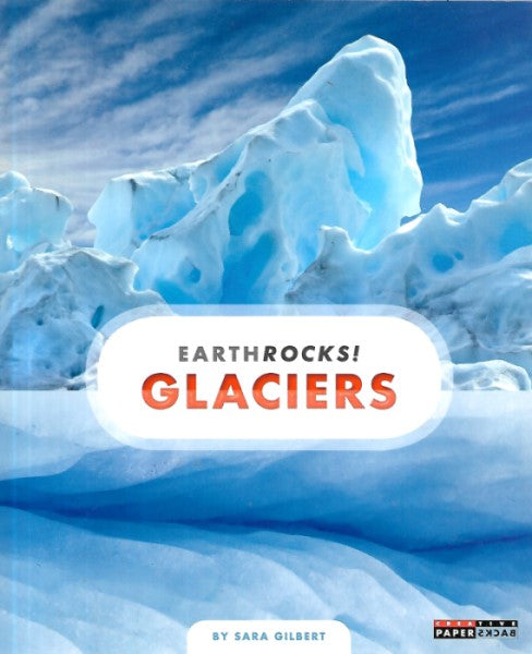 Glaciers