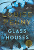 Glass Houses: A Novel (Chief Inspector Gamache Novel)