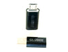 GluBee USB-C Adapter
