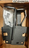 Go Rhino Bull Bar Mounting Kit