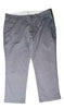 Goodthreads Men's Athletic-Fit Washed Comfort Stretch Chino Pant