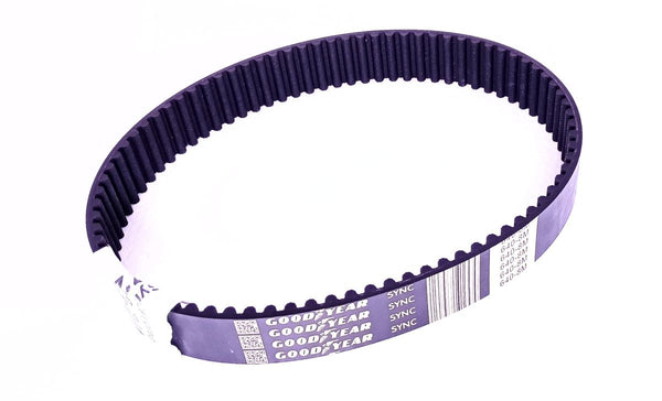Goodyear Sync RPP Timing Belt