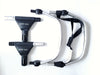 Guzzie+Guss Universal Car Seat Adapter