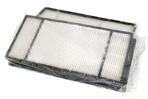 HEPA Filter