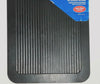 HIGHLAND Heavy Duty Rubber splash guards
