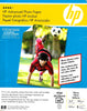 HP Advanced Inkjet