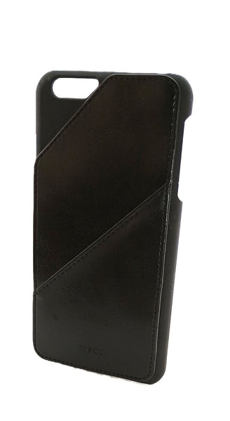 HUSKK Quickdraw Wallet Case [iPhone 6 Plus/6S Plus]