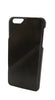 HUSKK Quickdraw Wallet Case [iPhone 6 Plus/6S Plus]