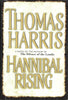 Hannibal Rising