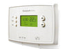 Honeywell Home 5-2 Day Programmable Thermostat