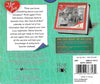 I Love Lucy: A 2013 Year-In-A-Box Calendar