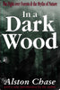 In a Dark Wood
