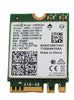 Intel Dual Band Wireless