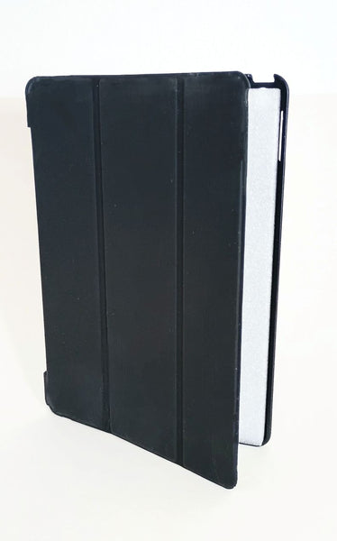 JETech Case for Apple iPad 