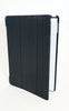 JETech Case for Apple iPad 