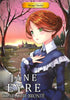 Jane Eyre: Manga Classics