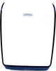 Kimberly-Clark Professional, Scott MOD SlimFold Towel Dispenser, White