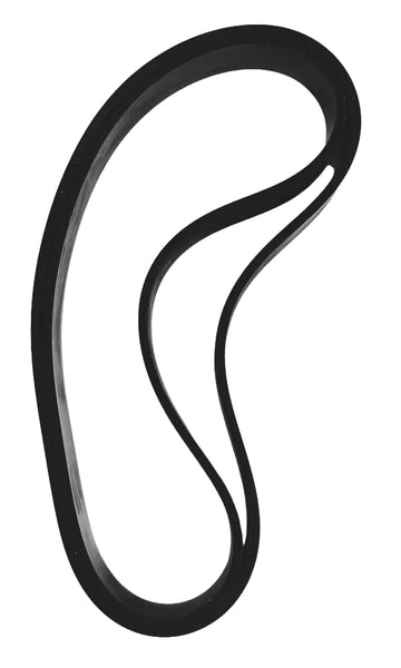 Replacement Belt for Bissell Vacuums