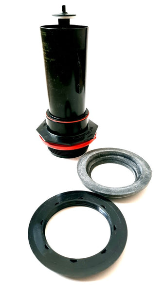 Kohler Canister Valve Assembly Replacement Kit