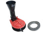 Kohler Genuine Flush Valve Kit