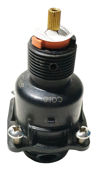Kohler Genuine Rite-Temp Pressure Balance Cartridge
