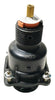 Kohler Genuine Rite-Temp Pressure Balance Cartridge