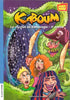 KABOUM