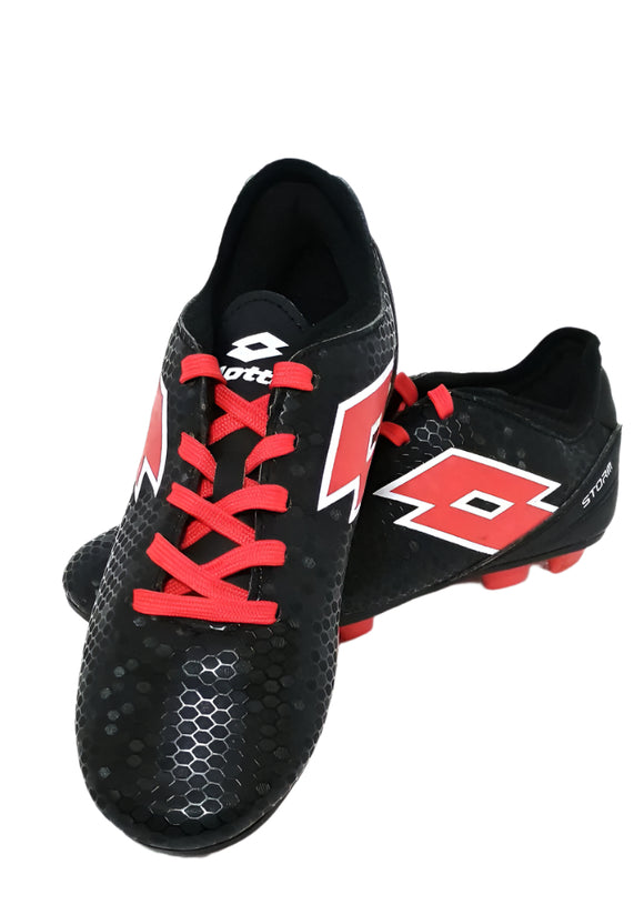 Kids' Soccer Cleats/Shoes