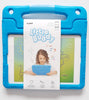 Laut Little Buddy Case For IPAD 10.2 – Blue