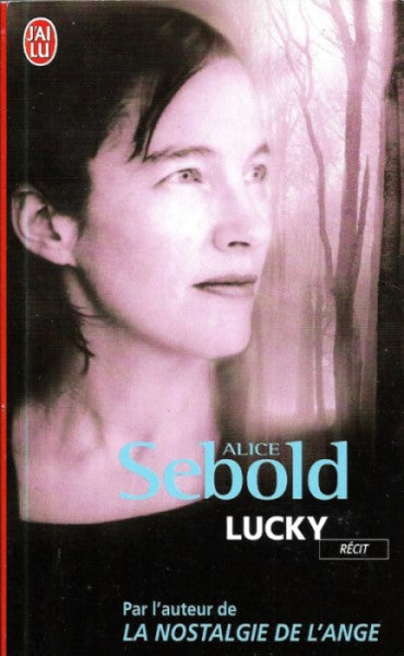 LUCKY