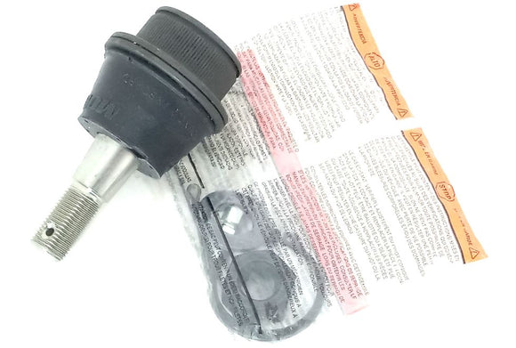 MOOG Front Lower Ball Joint, Dodge Ram