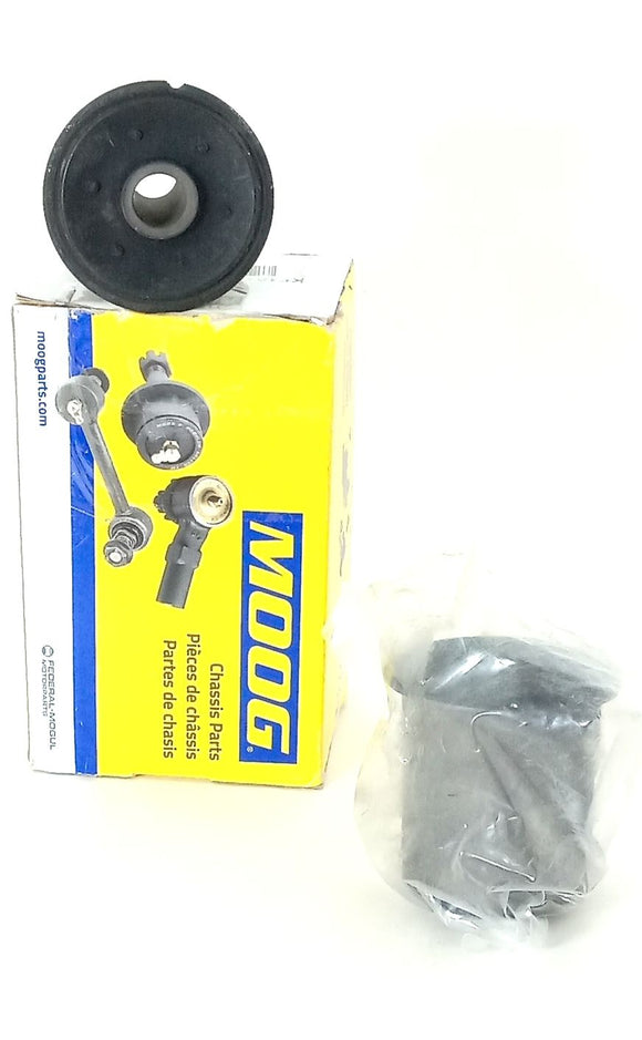 MOOG Rear Lower Control Arm Bushing Kit, Pontiac GTO