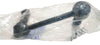 MOOG Suspension Stabilizer Bar Link