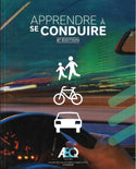 Manuel Apprendre à se Conduire 8ème édition