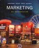 Marketing: An Introduction, Sixth Canadian Edition