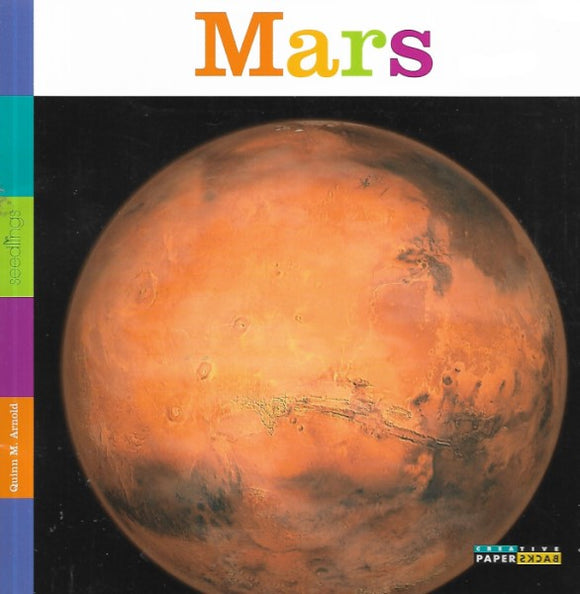 Mars