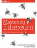 Mastering Ethereum