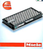Miele Active AirClean 50 Filter