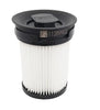 Miele Fine Dust Cordless Stick Vacuum Cleaner Filter