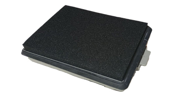 Miele Vacuum Cleaner Fine Dust Filter