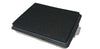 Miele Vacuum Cleaner Fine Dust Filter