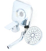 Moen Genta LX Posi-Temp Shower Trim only, Chrome