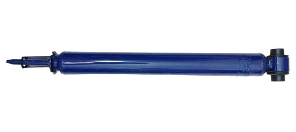 Monroe-MaticPlus Rear Suspension Shock Absorber