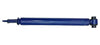 Monroe-MaticPlus Rear Suspension Shock Absorber