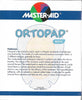 Ortopad® Bamboo Boys Eye Patches