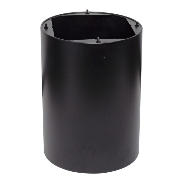 Parts Kit for AKDY Black Canopy Stainless Steel Range Hood - RH0204-RH0210