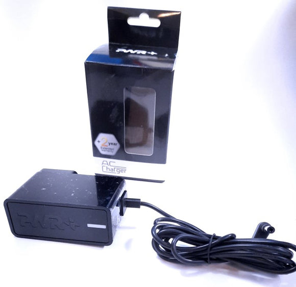 PWR+ Compatible Dell 90W Laptop Charger Power Adapter