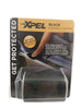 XPEL Black Universal Door Sill Guard (60" x 2.75") Paint Protection Film Kit