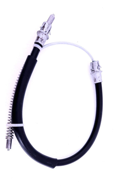 Parking Brake Cable-Element 3 Rear Left 78-97005