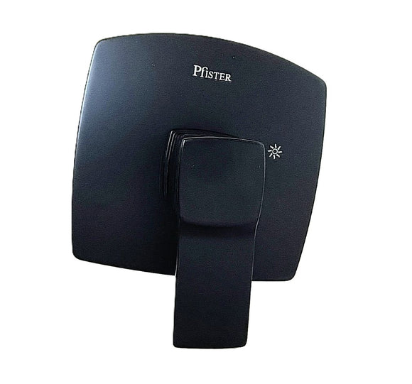 Pfister Deckard 1-Handle Tub